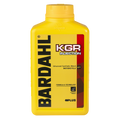 KGR INJECTION 1Lt