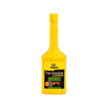 Top Gasoline + Hybrid