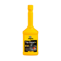 Top Diesel+ 250ml