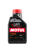 Motul 7100 10w50  1Lt