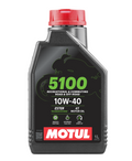 Motul 5100 10w40 Lt1