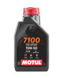 Motul 7100 15w50 1Lt