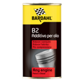 B2 additivo olio 300ML