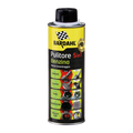 Pulitore 5 in 1 Benzina 500ml