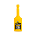 DPF Cleaner 250ML