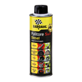 Pulitore 5 in 1 Diesel 500ML