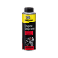 Engine stop leak 300ML