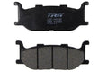 PASTIGLIE DEI FRENI ANTERIORI YAMAHA SCR 950 ABS VN07