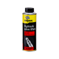 Hydraulic valve lifters 300ML