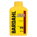 BARDAHL KTS Competition 1Lt