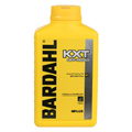KXT OFF-ROAD 1Lt