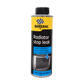 Radiator Stop Leak 300ML