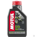 Motul 510 2T 1Lt