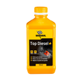 Top Diesel + 1LT