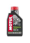 Motul Transoil Expert 10w40 1Lt