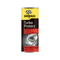 Turbo Protect 300ML