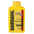 BARDAHL 15W50 XTC c60