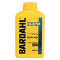 BARDAHL 10W40 XTM MOTO