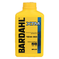 BARDAHL 15W50 XTM 1Lt