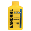 BARDAHL 20W50 XTM 1Lt