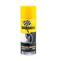 Foamy chain lube 400ML