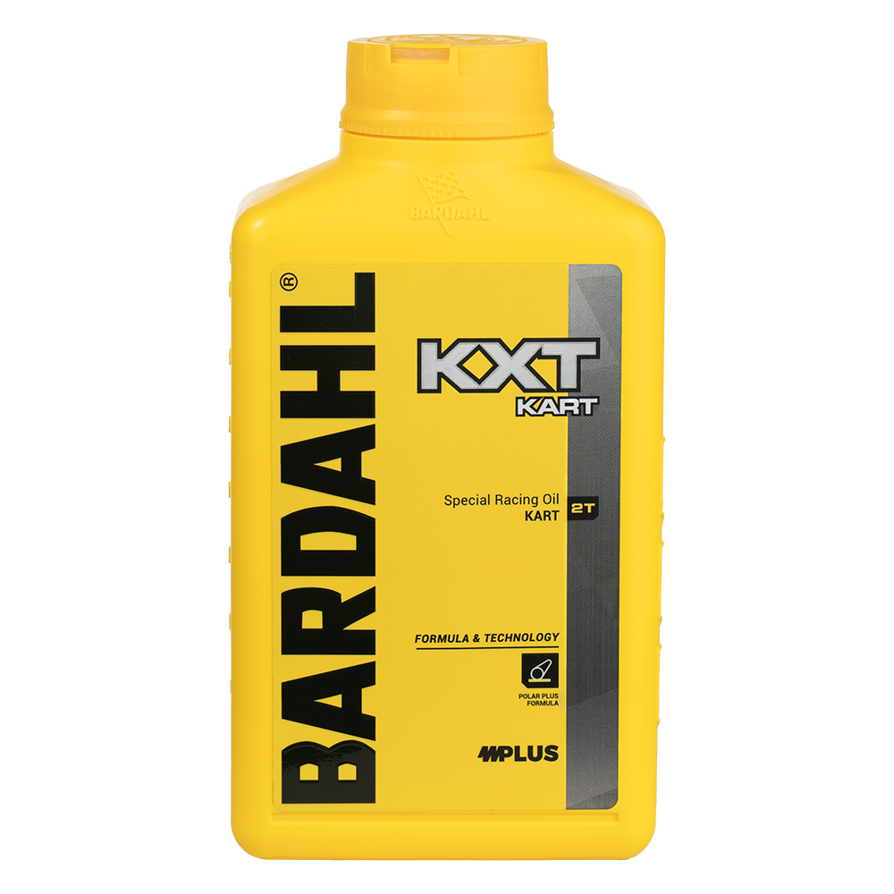 KXT KART 1Lt