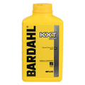 KXT KART 1Lt