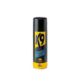 K9 lubrificante catena moto strada-pista 400ML