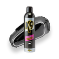K9 lucidante carene 400ML