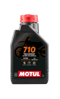 Motul 710 2T 1Lt
