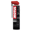 Motul Chain Clean C1 400ML