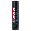 Motul Shine & Go Spray