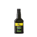 Octane booster motorcycle 150ML