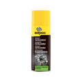 Pulitore Carburatori 400ML