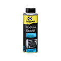 Radiator Cleaner 300ML