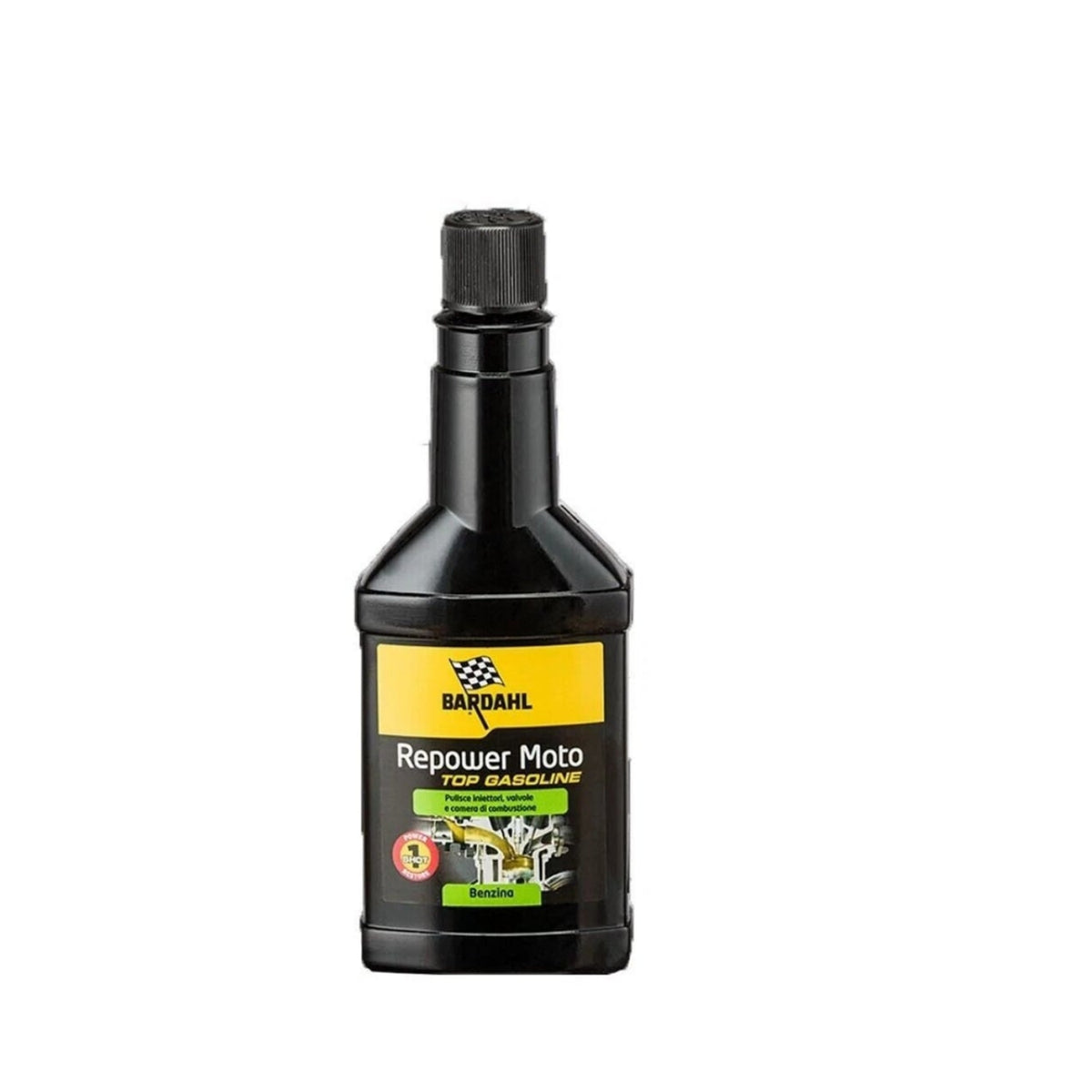 Repower Moto 150ML