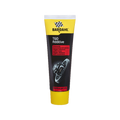 T&D additive