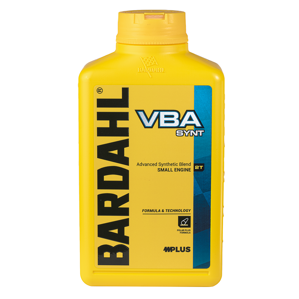 VBA SYNT 1Lt