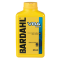 VBA SYNT 1Lt