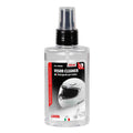 Visor Cleaner 100ML