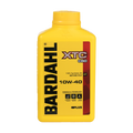 BARDAHL 10W40 XTC c60 MOTO