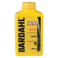 BARDAHL XTF 10w 1Lt